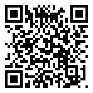  Авторизоваться через Telegram-бота 